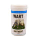 Wart Oinment for Cows NOVAVET