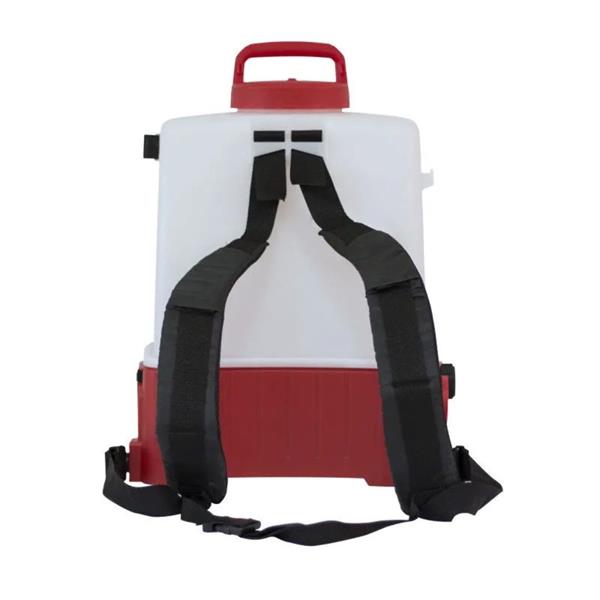Pegasus 15 Chemical Knapsack Battery Sprayer - 15L