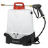 Pulmic Pegasus 15 Industrial Viton Battery Sprayer