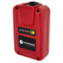 Pulmic 18â€¯V 2.6â€¯Ah Lithium Battery â€“