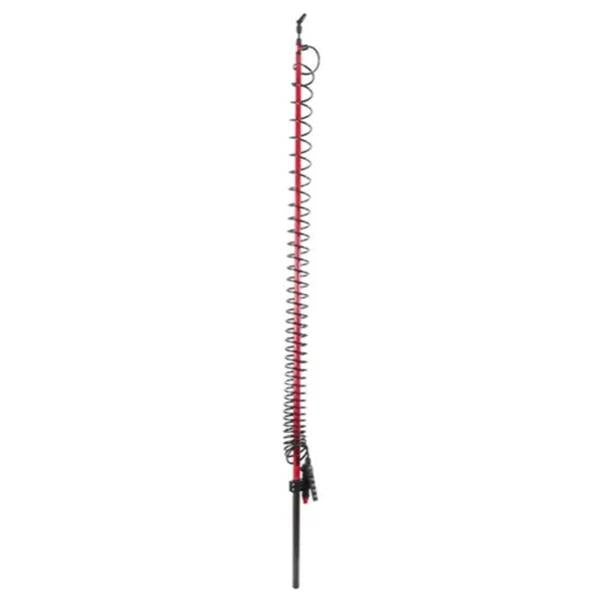 5M Telescopic Sprayer Lance Â€“ High-Reach