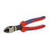 KNIPEX CUTTER HL DIAG 200mm 74 02 200 SB