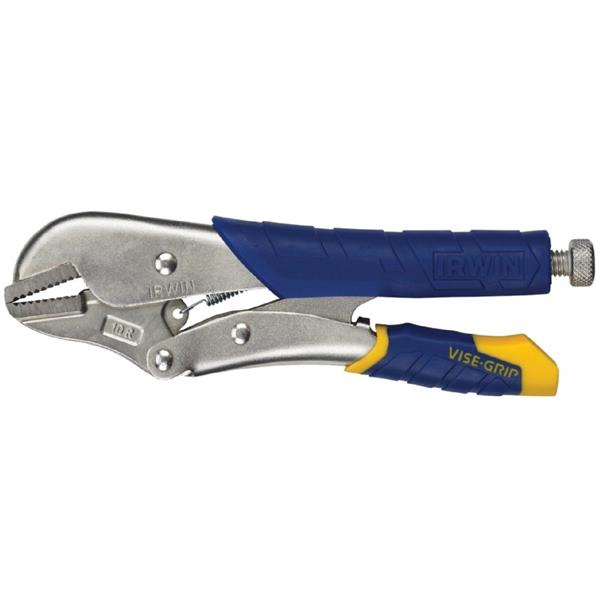 IRWIN 10R FAST RELEASE VISE-GRIP PLIERS