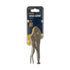 VISE-GRIP PLIERS WIRE CUTTER 5WR