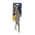 VISE-GRIP PLIERS LONG NOSE 9LN