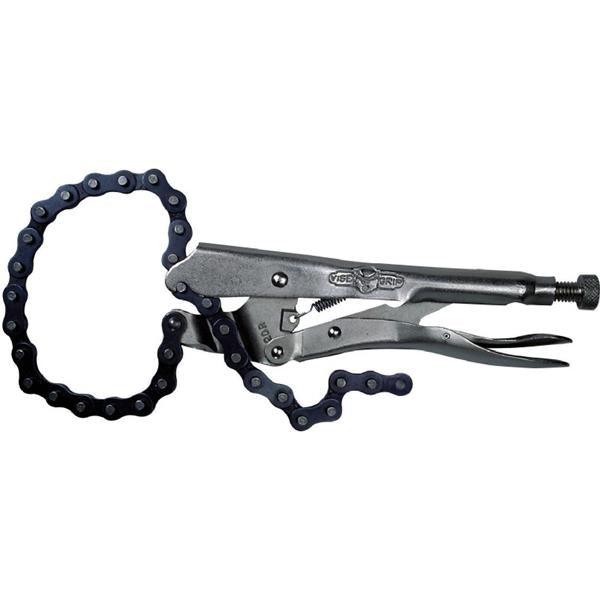 VISE-GRIP CHAIN CLAMP 20R