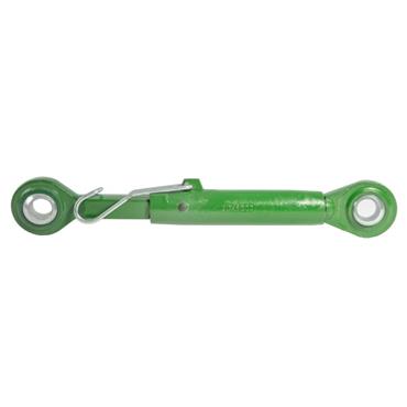 john-deere-top-link