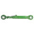 john-deere-top-link