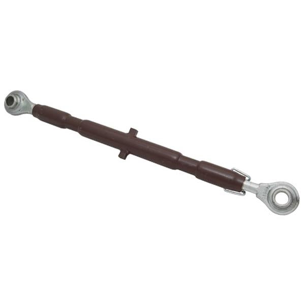 Massey Ferguson Forged Top Link