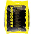 Absodan Superplus Absorption Granules 10kg