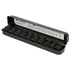 KRAMP Impact Socket Set 1/2in 10pcs