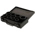 KRAMP Impact Socket Set 3/4in 8pcs