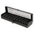KRAMP Impact Socket Set Long 1/2in 10pcs