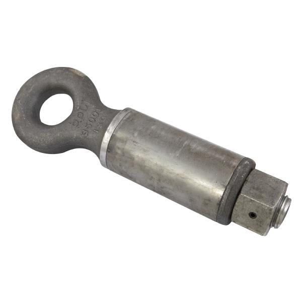 Swivel Hitch Eye 20TON