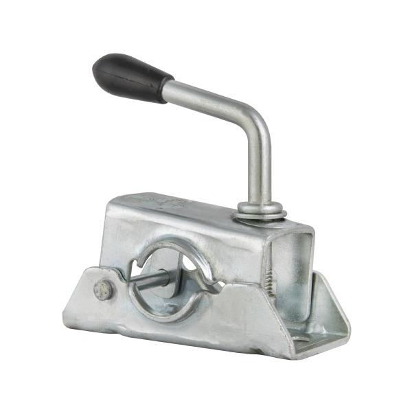 TJ11 Jockey Wheel Bracket