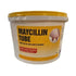MAYCILLIN TUBES 48&