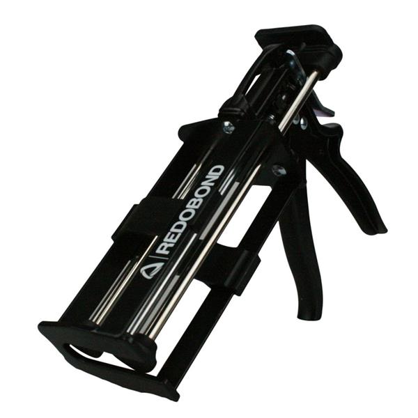 Dg200 Dosing Gun | 200 + 210 Ml Two-Component Adhesive