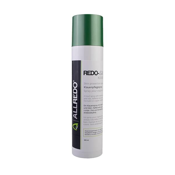 REDOSAN Claw Spray KS100