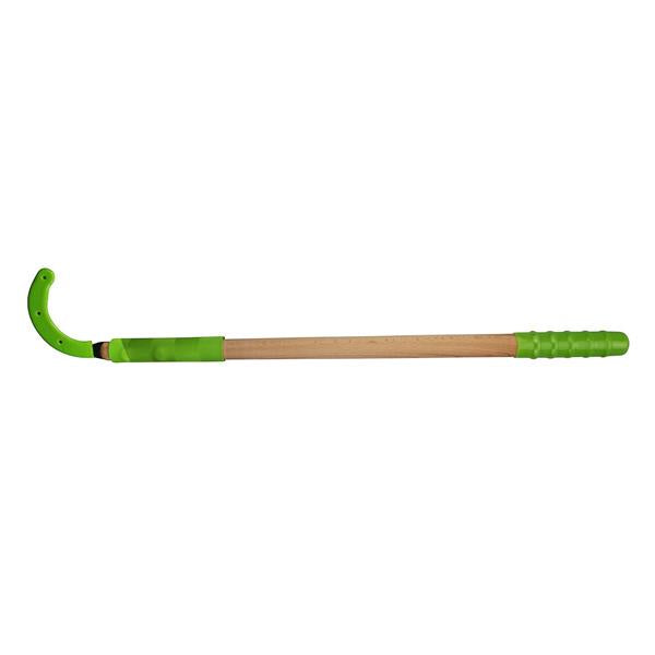 Bandage Remover | Blade 3Mm 85Cm