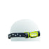 Jefferson 160lm Rechargeable Headlamp