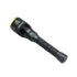 Jefferson 12000 Lumens Rechargeable COB LED Torch