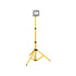 Jefferson 1400lm Telescopic Work Light 110V