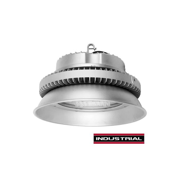Jefferson 10,800Lm High Bay Led Light