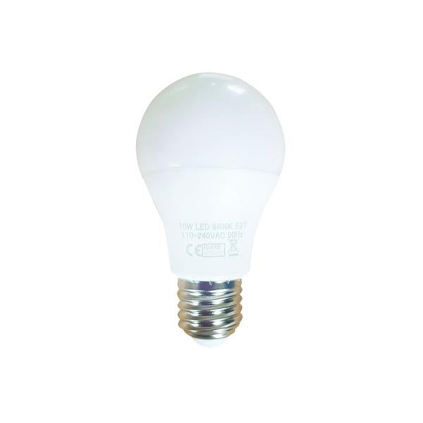 Jefferson 110V LED Bulb 10W
