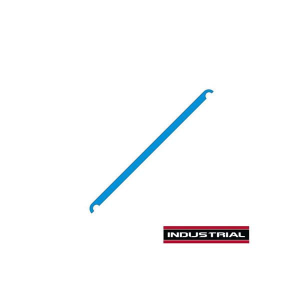 T99 Mini Tower Diagonal Brace