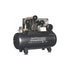 270 Litre 7.5HP 10 Bar Compressor
