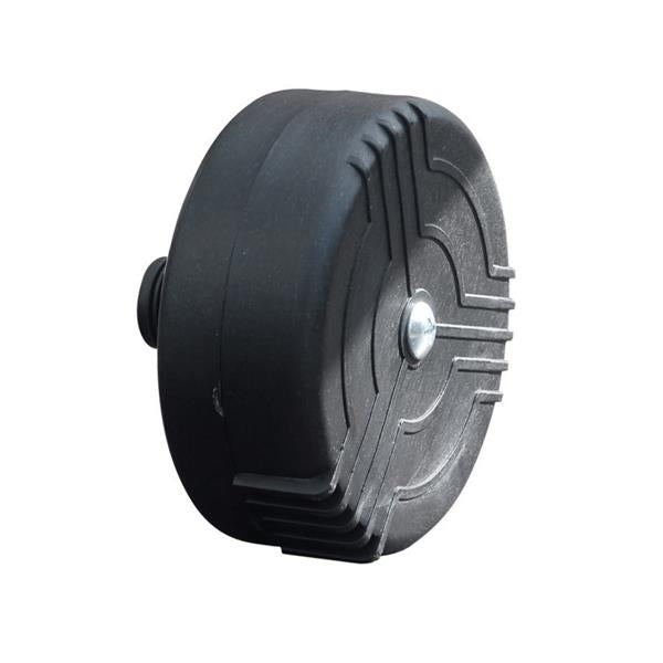 Air Filter For 25L, 50L & Twin Tank