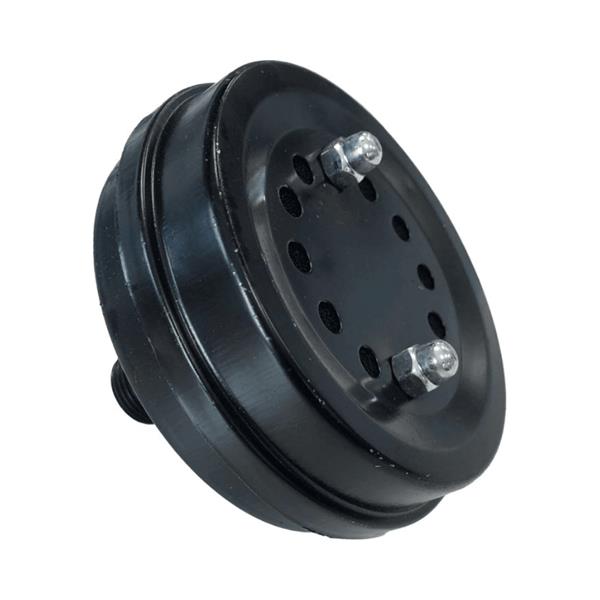 Air Filter for 50L &amp; 100L V Pump
