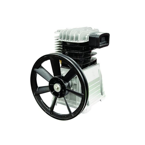 Head/Pump 150L &amp; 200L