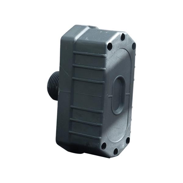 Air Filter For 100L & 200L