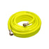 10m Hi-Vis Hybrid Air Hose 12.7mm