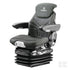 G1288547 Seat Maximo Professional New Design