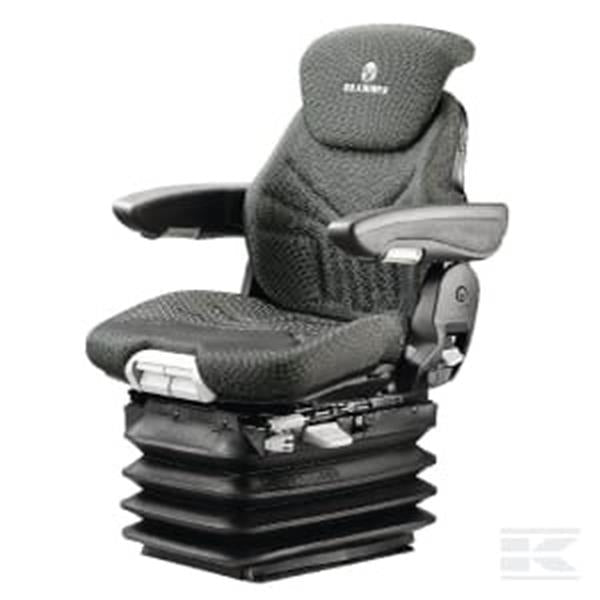 G1288546 Seat Maximo Comfort Plus new design