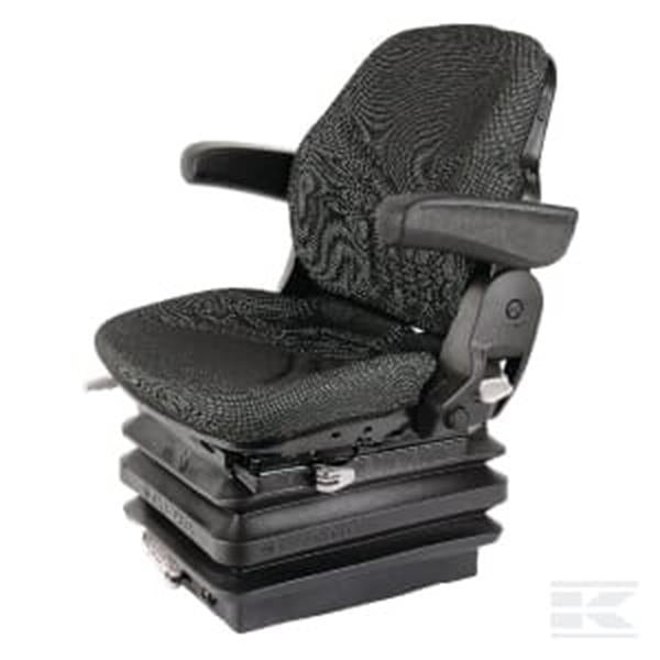 G1288549 Seat Maximo Basic Grammer New
