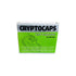 CRYPTOCAPS 20&
