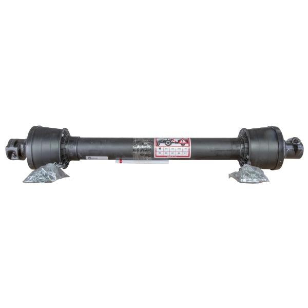 PTO SHAFT GENFITT T10 x 800 1.3/8 x 1.3/8in