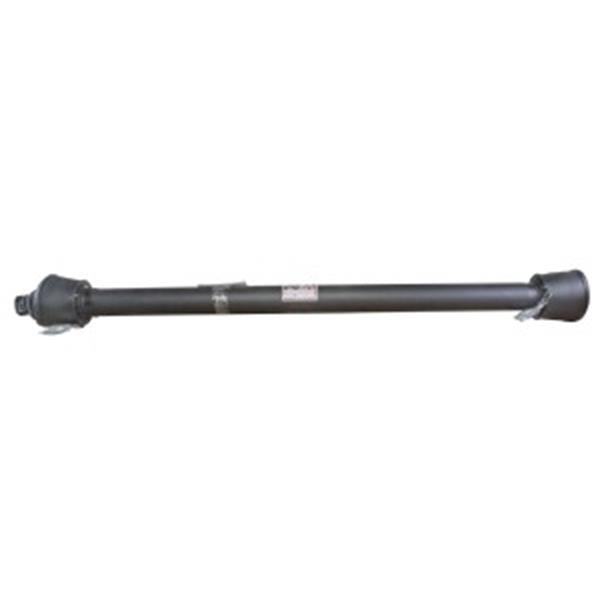 PTO SHAFT GENFITT T60 x 1700 1.3/8 x 1.3/8in