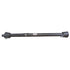 PTO SHAFT GENFITT T60 x 1700 1.3/8 x 1.3/8in