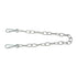 PTO COVER SAFETY CHAIN 01-06