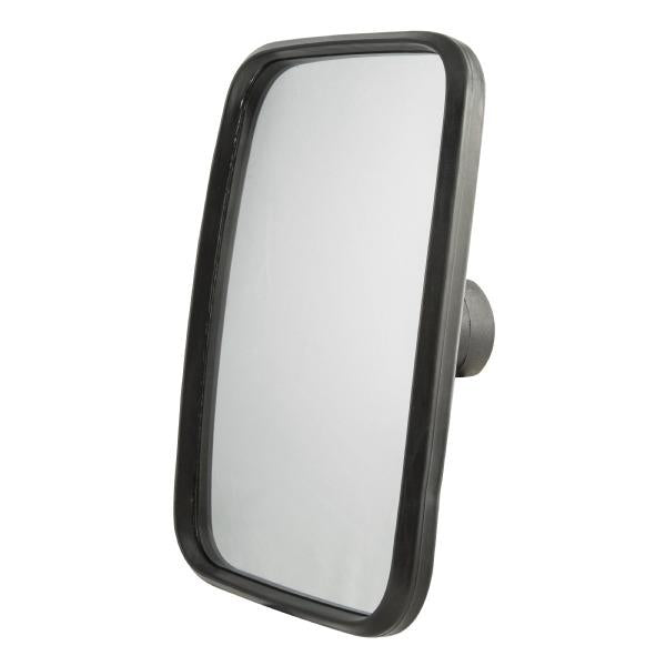 MIRROR HEAD UNIVERSAL 245 x 162mm : 10-20mm