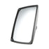 MIRROR HEAD UNIVERSAL 296 x 215mm : 16-28mm
