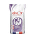Elvor Adapto Milk Replacer 25Kg