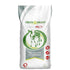 Elvor Performance Milk Replacer 25Kg x 40 bags