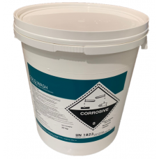 COLDWASH 20KG BUCKET