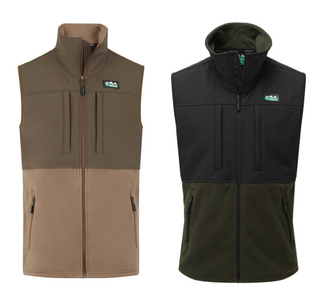 Ridgeline - Hybrid Vest