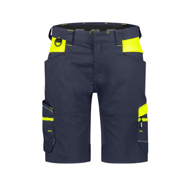 DASSY MANILLA Women&